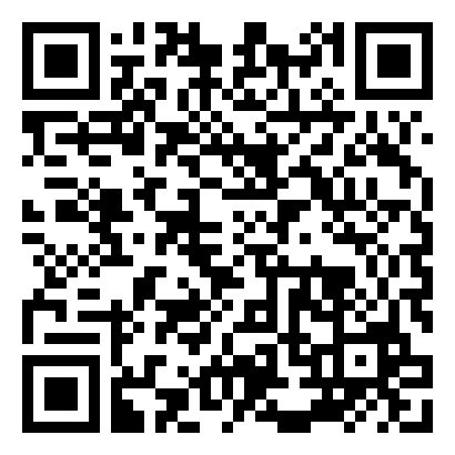 移动端二维码 - 麒麟湾，精装两居室，家具家电全部齐全，拎包入住，照片真实！ - 邢台分类信息 - 邢台28生活网 xt.28life.com