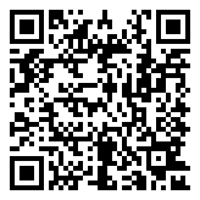 移动端二维码 - 中北世纪城公寓，精装修，家具家电齐全，拎包入住，1200/月 - 邢台分类信息 - 邢台28生活网 xt.28life.com