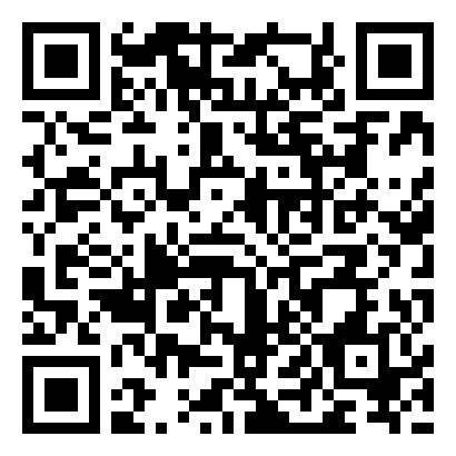 移动端二维码 - 中北世纪城公寓，精装修，家具家电齐全，拎包入住，1200/月 - 邢台分类信息 - 邢台28生活网 xt.28life.com