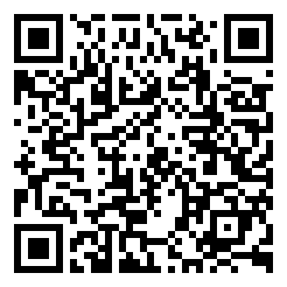 移动端二维码 - 燕云台，两居精装，家具家电齐全，拎包住，2000/月真实照片 - 邢台分类信息 - 邢台28生活网 xt.28life.com