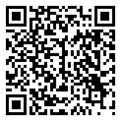 移动端二维码 - 麒麟湾，精装修，家具家电全部齐全，全部都是新的，拎包入住！ - 邢台分类信息 - 邢台28生活网 xt.28life.com