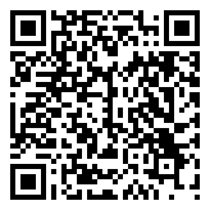 移动端二维码 - 杏苑小区，精装修，家具家电全部齐全，拎包入住，1300/月 - 邢台分类信息 - 邢台28生活网 xt.28life.com