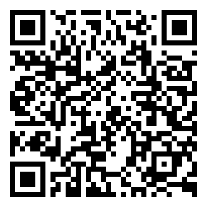 移动端二维码 - 李演庄社区，精装修，家具家电全部齐全，全部新的，拎包入住 - 邢台分类信息 - 邢台28生活网 xt.28life.com