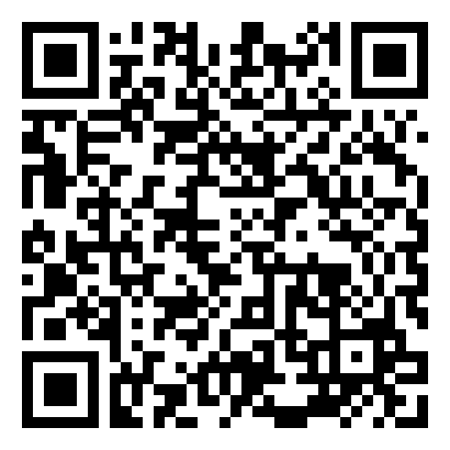 移动端二维码 - 李演庄社区，精装修，家具家电全部齐全，全部新的，拎包入住 - 邢台分类信息 - 邢台28生活网 xt.28life.com