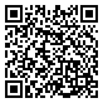 移动端二维码 - 富强家园附近，两居室，家具家电齐全，拎包入住，1500/月 - 邢台分类信息 - 邢台28生活网 xt.28life.com