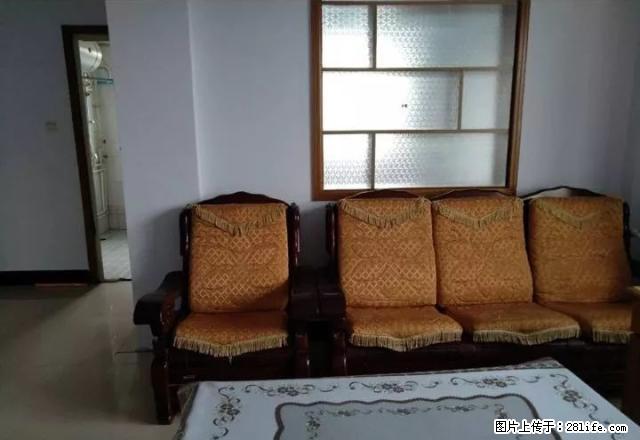 育才家园精装家具家电齐全 - 房屋出租 - 房屋租售 - 邢台分类信息 - 邢台28生活网 xt.28life.com