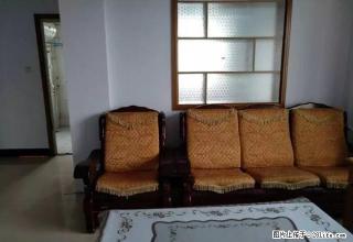 育才家园精装家具家电齐全 - 邢台28生活网 xt.28life.com