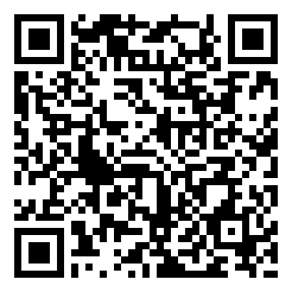 移动端二维码 - 育才家园精装家具家电齐全 - 邢台分类信息 - 邢台28生活网 xt.28life.com