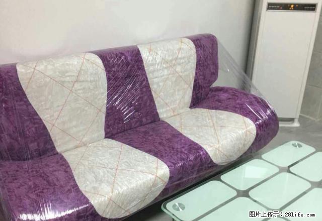 达活泉附近锦绣鹏程精装两居全套新家具家电拎包入住 - 房屋出租 - 房屋租售 - 邢台分类信息 - 邢台28生活网 xt.28life.com