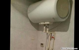 沃尔玛世贸天街精装一居室拎包入住 - 邢台28生活网 xt.28life.com