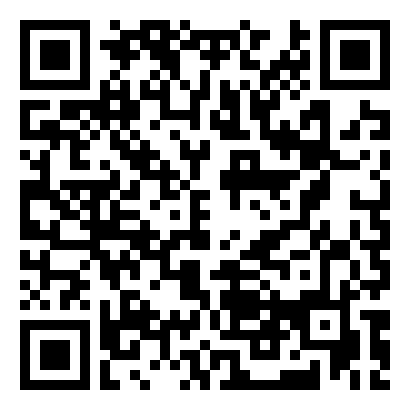移动端二维码 - 沃尔玛世贸天街精装一居室拎包入住 - 邢台分类信息 - 邢台28生活网 xt.28life.com