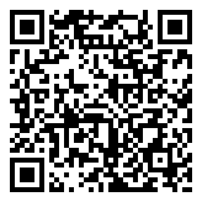 移动端二维码 - 沃尔玛世贸天街精装一居室拎包入住 - 邢台分类信息 - 邢台28生活网 xt.28life.com