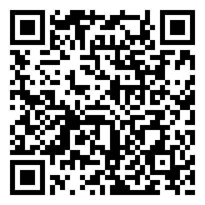 移动端二维码 - 沃尔玛世贸天街精装一居室拎包入住 - 邢台分类信息 - 邢台28生活网 xt.28life.com