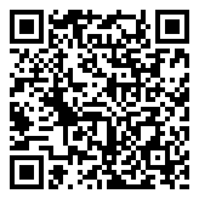 移动端二维码 - 达活泉附近锦绣鹏程精装两居全套新家具家电拎包入住 - 邢台分类信息 - 邢台28生活网 xt.28life.com