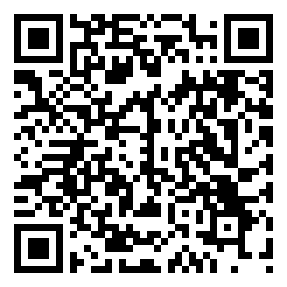 移动端二维码 - 沃尔玛世贸天街精装一居室拎包入住 - 邢台分类信息 - 邢台28生活网 xt.28life.com