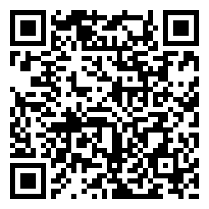 移动端二维码 - 达活泉附近锦绣鹏程精装两居全套新家具家电拎包入住 - 邢台分类信息 - 邢台28生活网 xt.28life.com