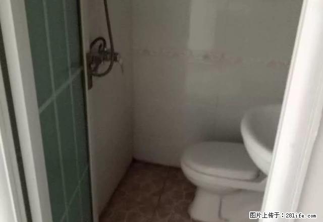 人民大街公寓,冬天地暖夏天空调,全天热水,独立卫生间 - 房屋出租 - 房屋租售 - 邢台分类信息 - 邢台28生活网 xt.28life.com