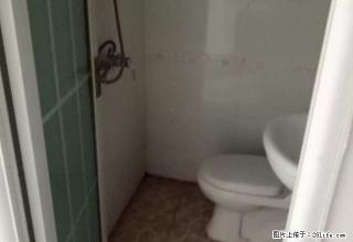 人民大街公寓，冬天地暖夏天空调，全天热水，独立卫生间 - 邢台28生活网 xt.28life.com