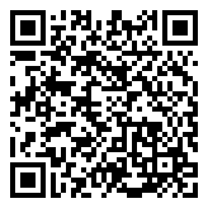 移动端二维码 - 人民大街公寓，冬天地暖夏天空调，全天热水，独立卫生间 - 邢台分类信息 - 邢台28生活网 xt.28life.com