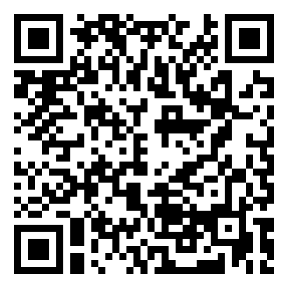 移动端二维码 - 人民大街公寓，冬天地暖夏天空调，全天热水，独立卫生间 - 邢台分类信息 - 邢台28生活网 xt.28life.com