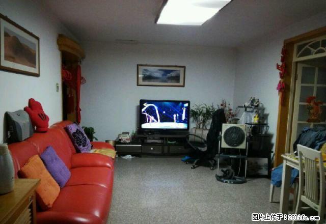 金宫花园简装 带全套家具家电 领包入住 长租价格可以 - 房屋出租 - 房屋租售 - 邢台分类信息 - 邢台28生活网 xt.28life.com