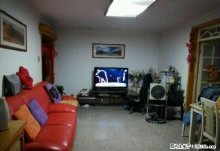 金宫花园简装 带全套家具家电 领包入住 长租价格可以 - 邢台28生活网 xt.28life.com