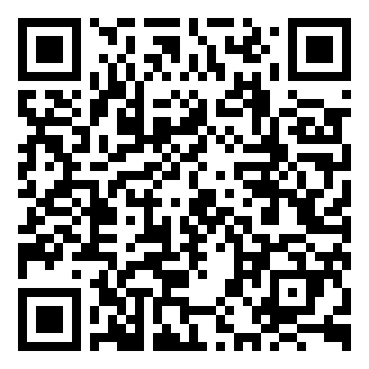 移动端二维码 - 金宫花园简装 带全套家具家电 领包入住 长租价格可以 - 邢台分类信息 - 邢台28生活网 xt.28life.com
