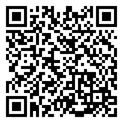 移动端二维码 - (单间出租)出租俩间 中北世纪城 豪华装修公寓 家具家电齐全 拎包入住 - 邢台分类信息 - 邢台28生活网 xt.28life.com