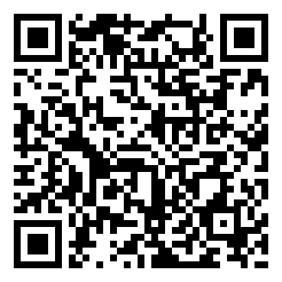 移动端二维码 - (单间出租)出租俩间 中北世纪城 豪华装修公寓 家具家电齐全 拎包入住 - 邢台分类信息 - 邢台28生活网 xt.28life.com