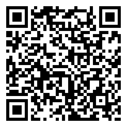 移动端二维码 - (单间出租)出租俩间 中北世纪城 豪华装修公寓 家具家电齐全 拎包入住 - 邢台分类信息 - 邢台28生活网 xt.28life.com