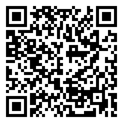 移动端二维码 - (单间出租)出租俩间 中北世纪城 豪华装修公寓 家具家电齐全 拎包入住 - 邢台分类信息 - 邢台28生活网 xt.28life.com