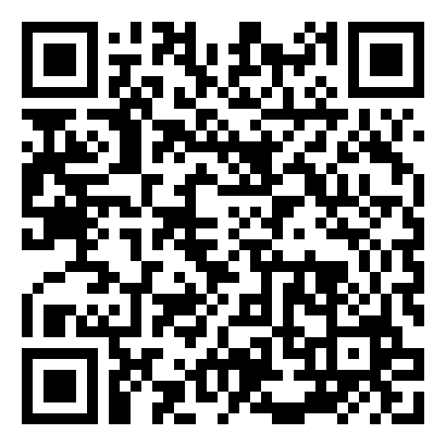 移动端二维码 - (单间出租)出租俩间 中北世纪城 豪华装修公寓 家具家电齐全 拎包入住 - 邢台分类信息 - 邢台28生活网 xt.28life.com