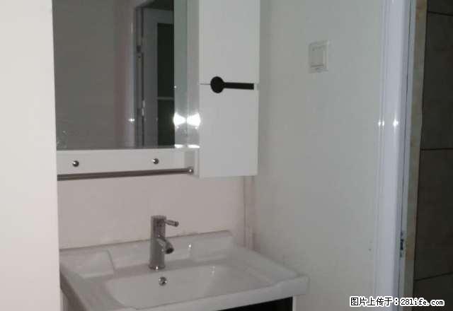 新房出租锦绣鹏程经典3居精装修拎包住 - 房屋出租 - 房屋租售 - 邢台分类信息 - 邢台28生活网 xt.28life.com