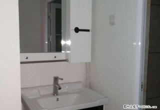 新房出租锦绣鹏程经典3居精装修拎包住 - 邢台28生活网 xt.28life.com