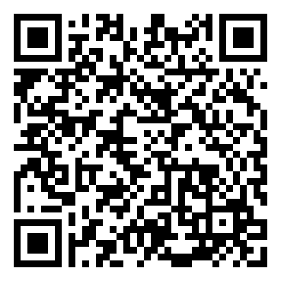移动端二维码 - 新房出租锦绣鹏程经典3居精装修拎包住 - 邢台分类信息 - 邢台28生活网 xt.28life.com