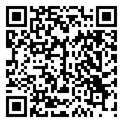 移动端二维码 - 御景澜湾，品质社区，精装修，简单家具，采光无影响 - 邢台分类信息 - 邢台28生活网 xt.28life.com