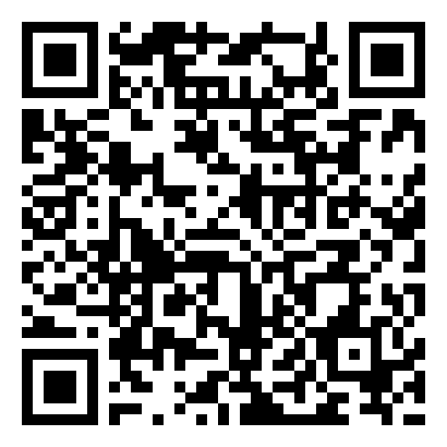 移动端二维码 - 御景澜湾，品质社区，精装修，简单家具，采光无影响 - 邢台分类信息 - 邢台28生活网 xt.28life.com