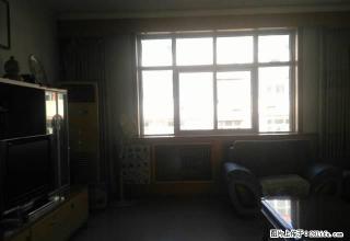 先锋小区4/6双气，全套家具家电1600元 - 邢台28生活网 xt.28life.com