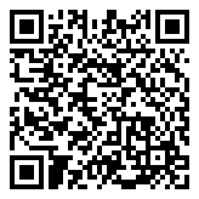 移动端二维码 - 永康国际三室两厅两卫，精装，全套家具带电器2200元 - 邢台分类信息 - 邢台28生活网 xt.28life.com