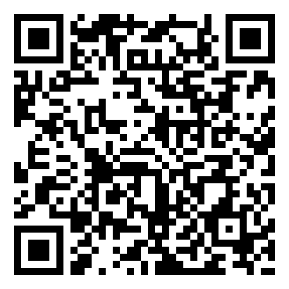 移动端二维码 - 先锋小区4/6双气，全套家具家电1600元 - 邢台分类信息 - 邢台28生活网 xt.28life.com