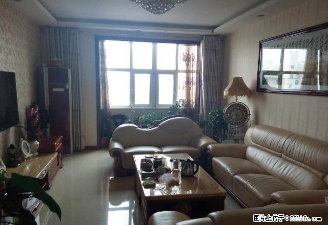 金宫花园精装三室两厅两卫 - 房屋出租 - 房屋租售 - 邢台分类信息 - 邢台28生活网 xt.28life.com