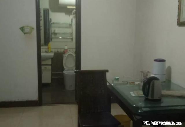 名仕华庭精装三室两厅一卫 - 房屋出租 - 房屋租售 - 邢台分类信息 - 邢台28生活网 xt.28life.com