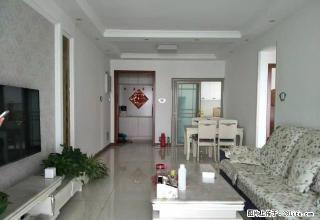 麒麟郡精装两室两厅一卫 - 邢台28生活网 xt.28life.com