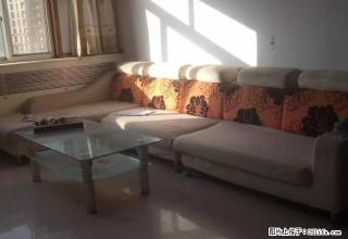 晶牛家园精装三室两厅一卫 - 邢台28生活网 xt.28life.com