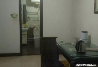 名仕华庭精装三室两厅一卫 - 邢台28生活网 xt.28life.com