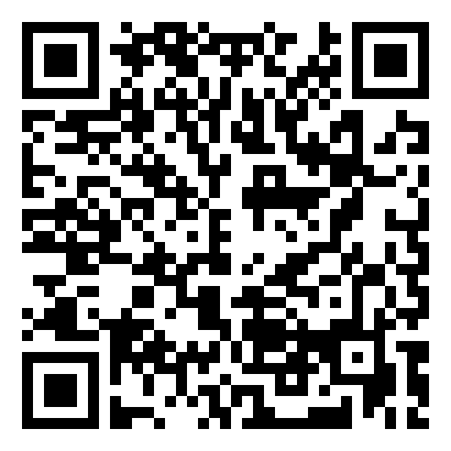 移动端二维码 - 金宫花园精装三室两厅两卫 - 邢台分类信息 - 邢台28生活网 xt.28life.com