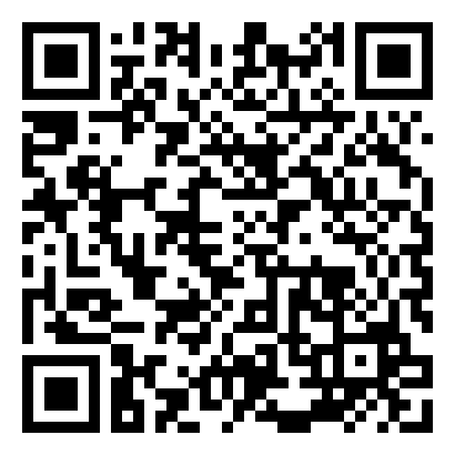 移动端二维码 - 麒麟郡精装两室两厅一卫 - 邢台分类信息 - 邢台28生活网 xt.28life.com
