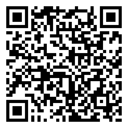 移动端二维码 - 晶牛家园精装三室两厅一卫 - 邢台分类信息 - 邢台28生活网 xt.28life.com
