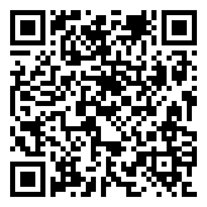 移动端二维码 - 名仕华庭精装三室两厅一卫 - 邢台分类信息 - 邢台28生活网 xt.28life.com