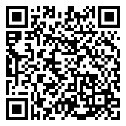 移动端二维码 - 大洋后面公安局家属院两室两厅一卫 - 邢台分类信息 - 邢台28生活网 xt.28life.com